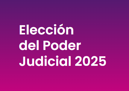 Captura-de-pantalla-2025-05-20-042410.png