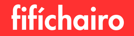 fifichairo.com
