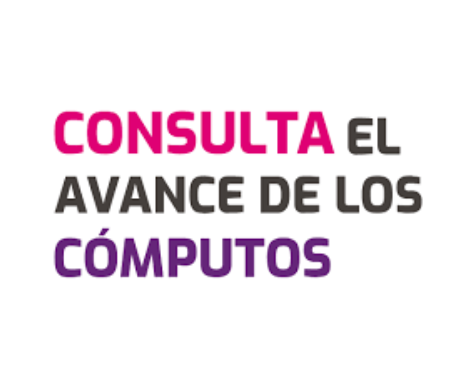 Post-de-Facebook-Datos-de-Pago-Mistico-Boho-Rosa-Palido.png