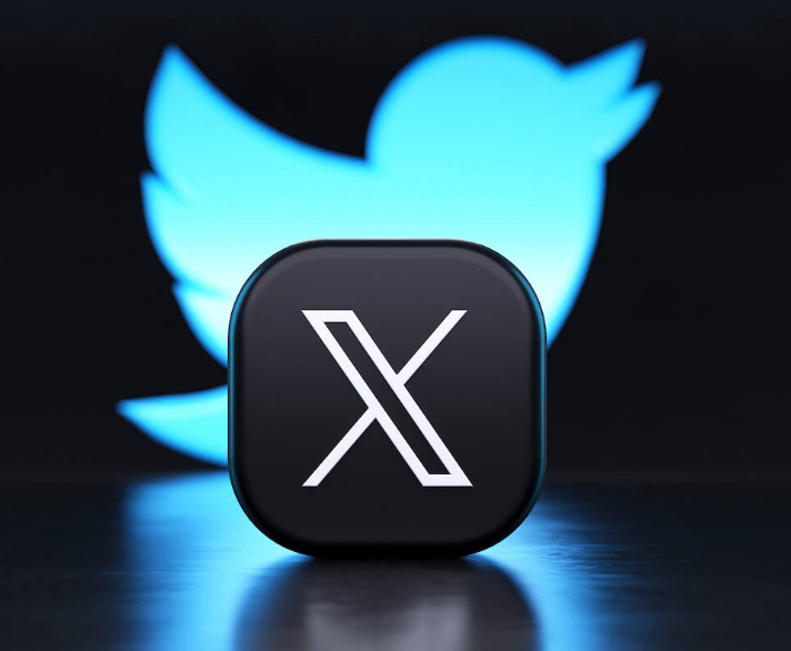 Captura-de-pantalla-2025-08-26-000140.png