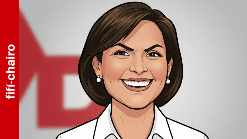 Gertz Manero perdió el caso de la Estafa Maestra